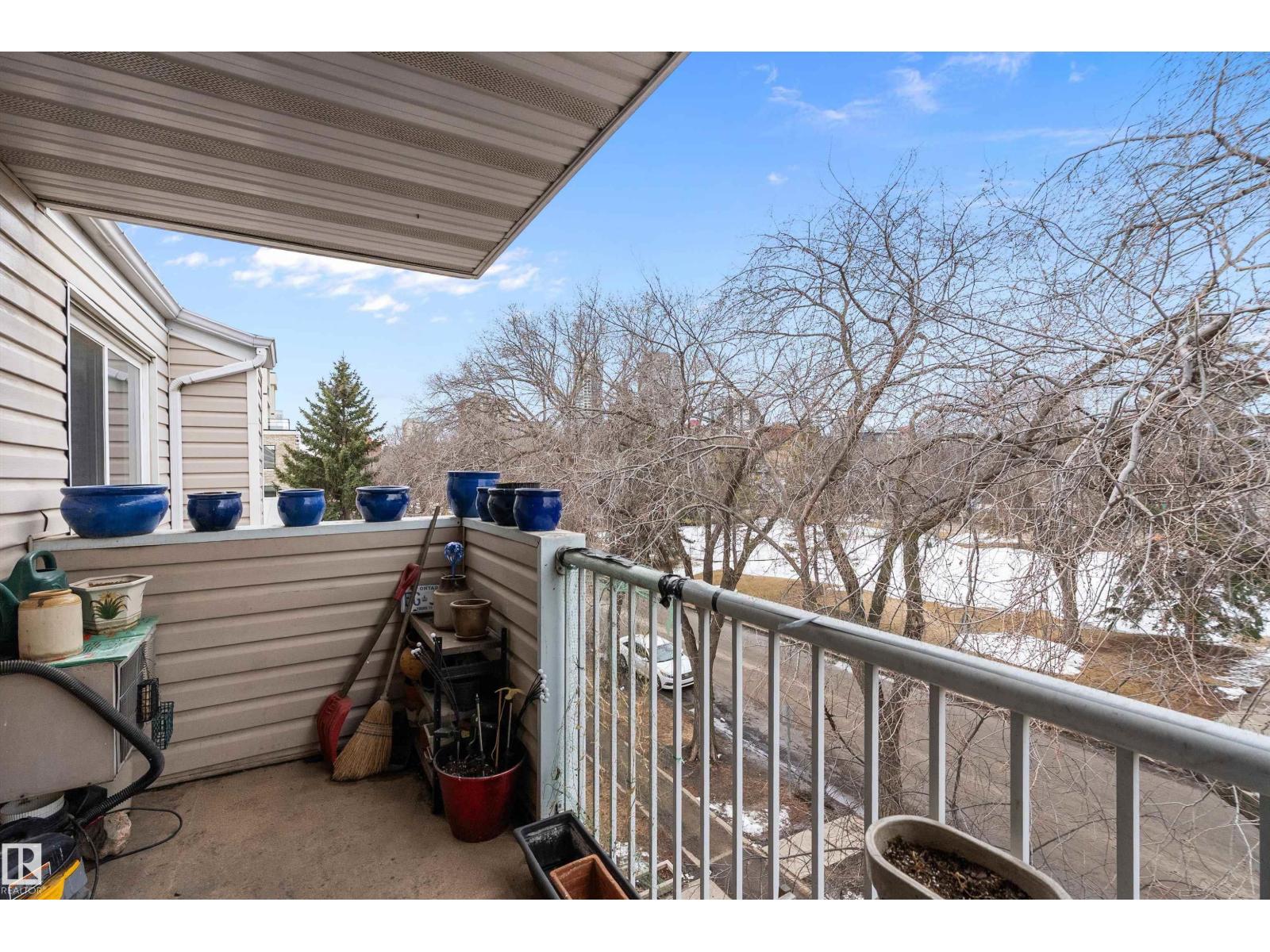 #401 10335 118 ST NW, Edmonton