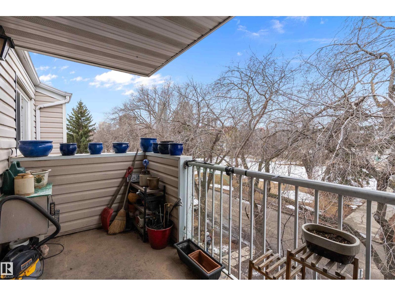 #401 10335 118 ST NW, Edmonton