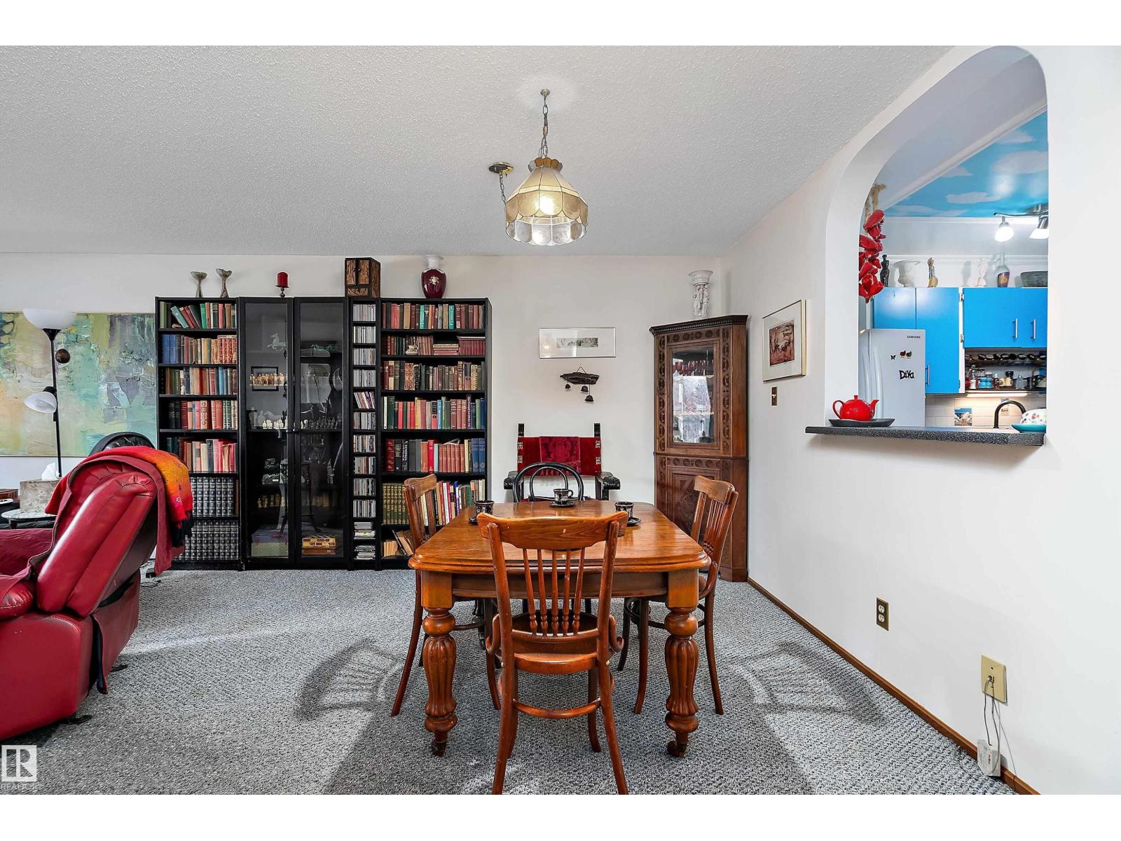 #401 10335 118 ST NW, Edmonton