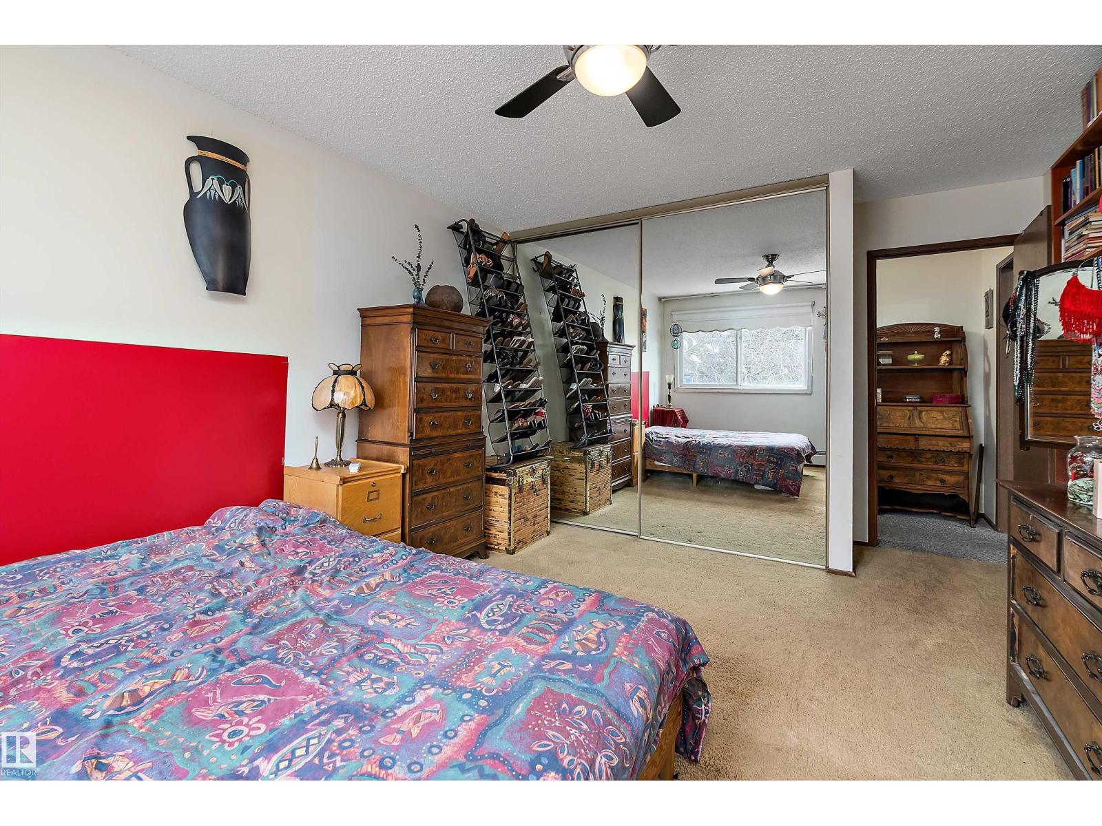 #401 10335 118 ST NW, Edmonton