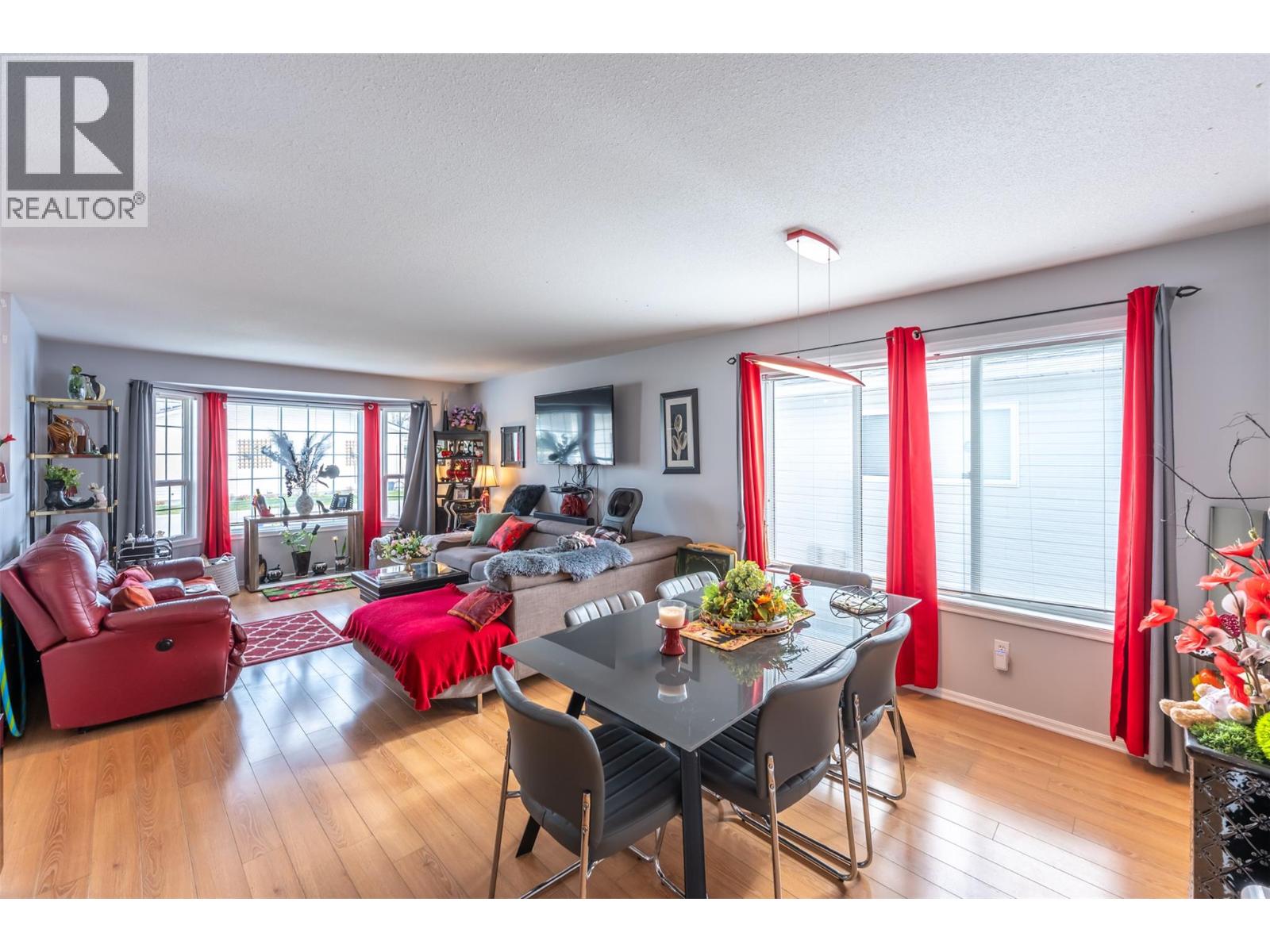 322 FALCON DRIVE - 7