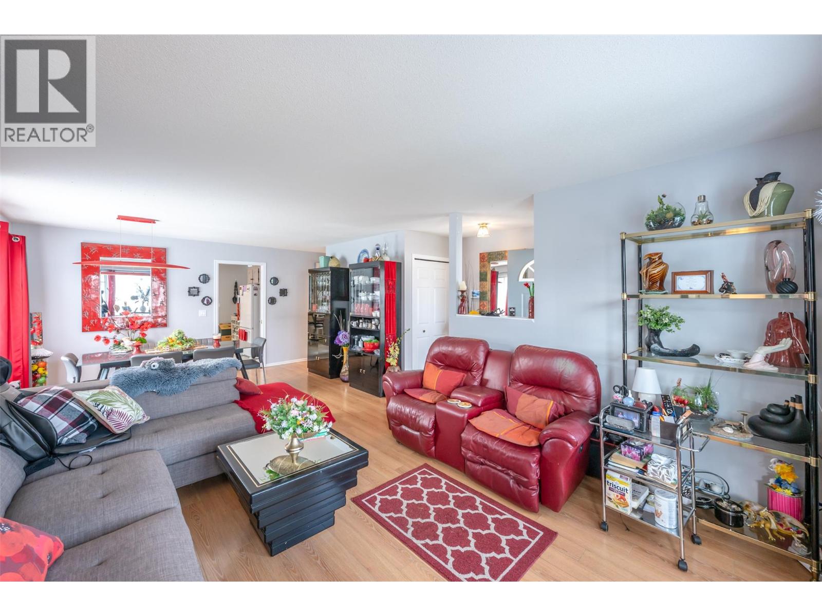 322 FALCON DRIVE - 5