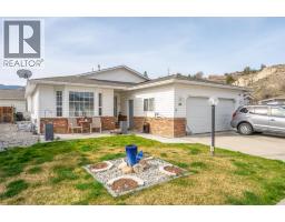  322 Falcon Drive, Penticton