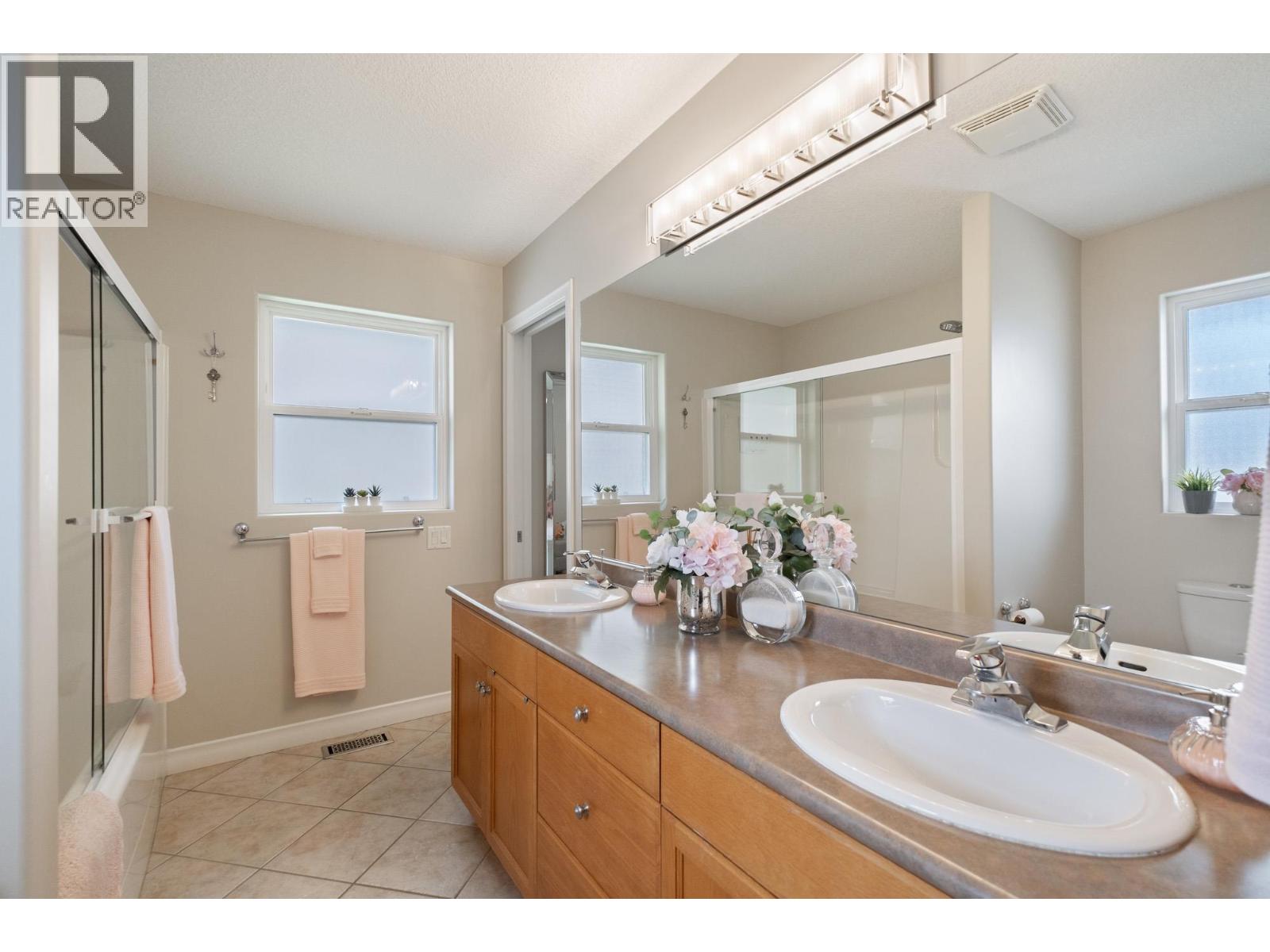  393 Rio Drive South, Kelowna