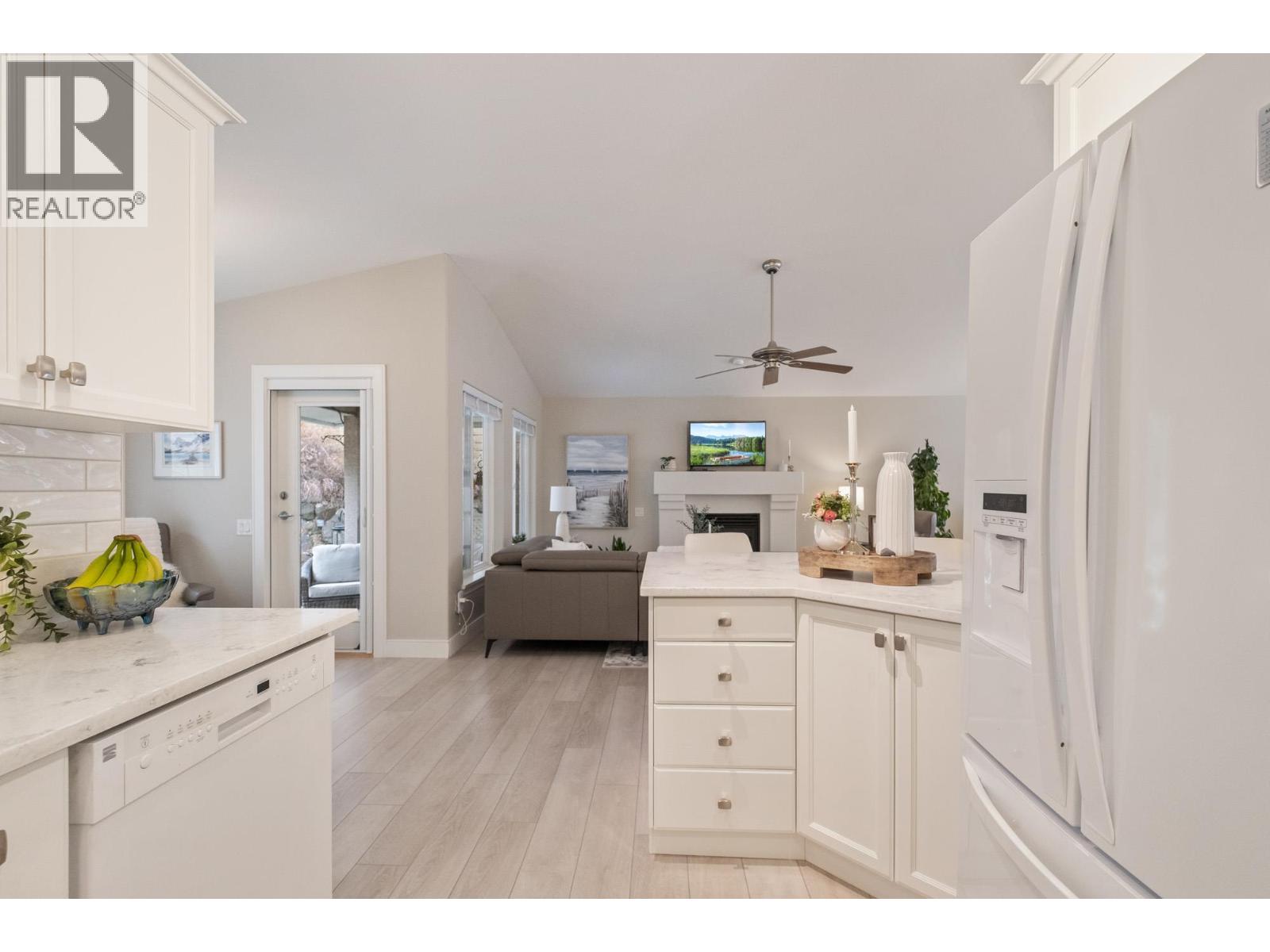  393 Rio Drive South, Kelowna