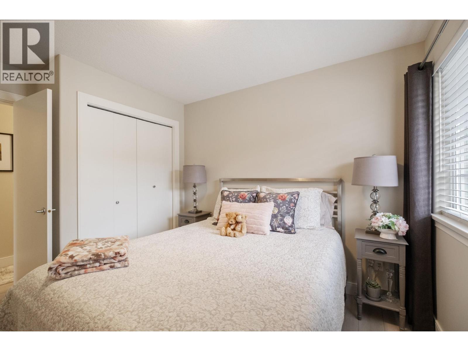 393 Rio Drive S - 28