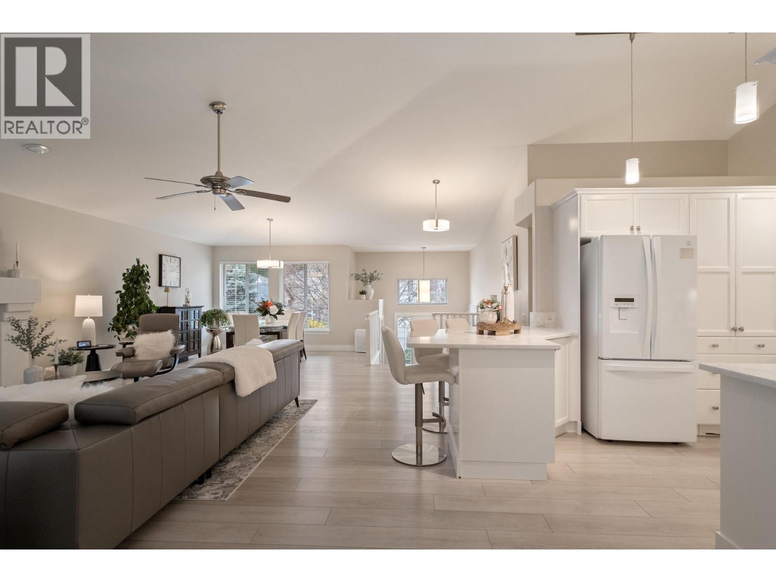  393 Rio Drive South, Kelowna