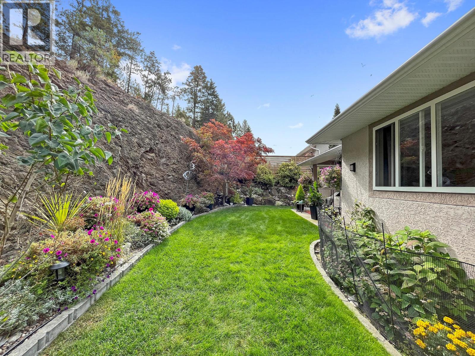  393 Rio Drive South, Kelowna