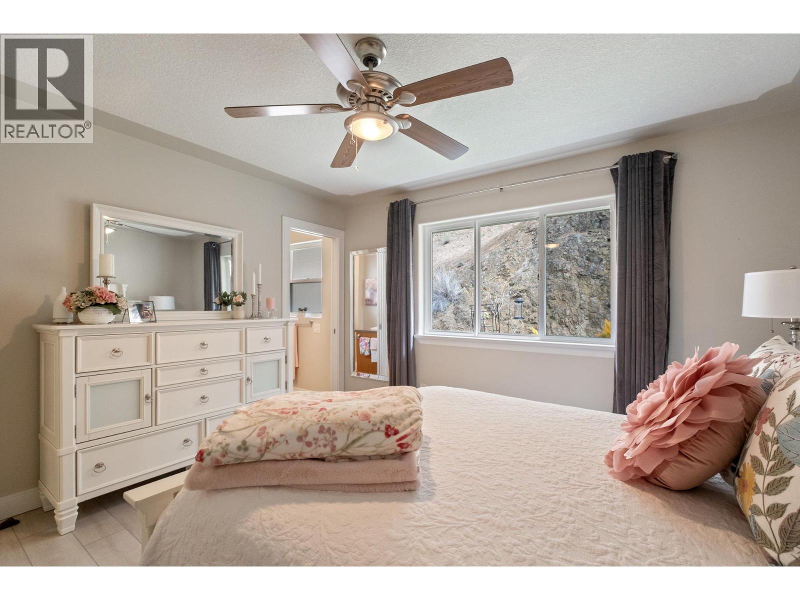  393 Rio Drive South, Kelowna