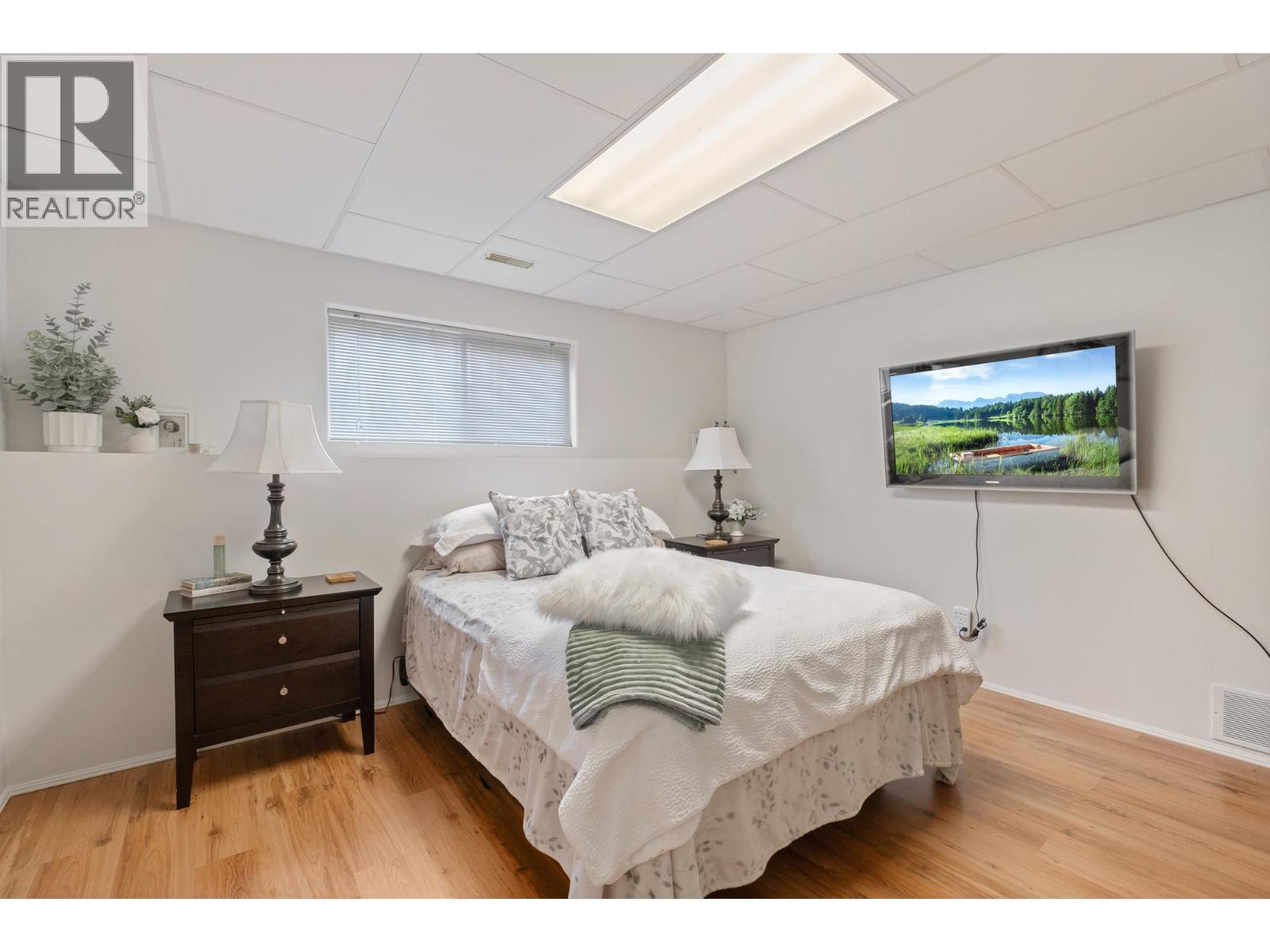 393 Rio Drive S - 34