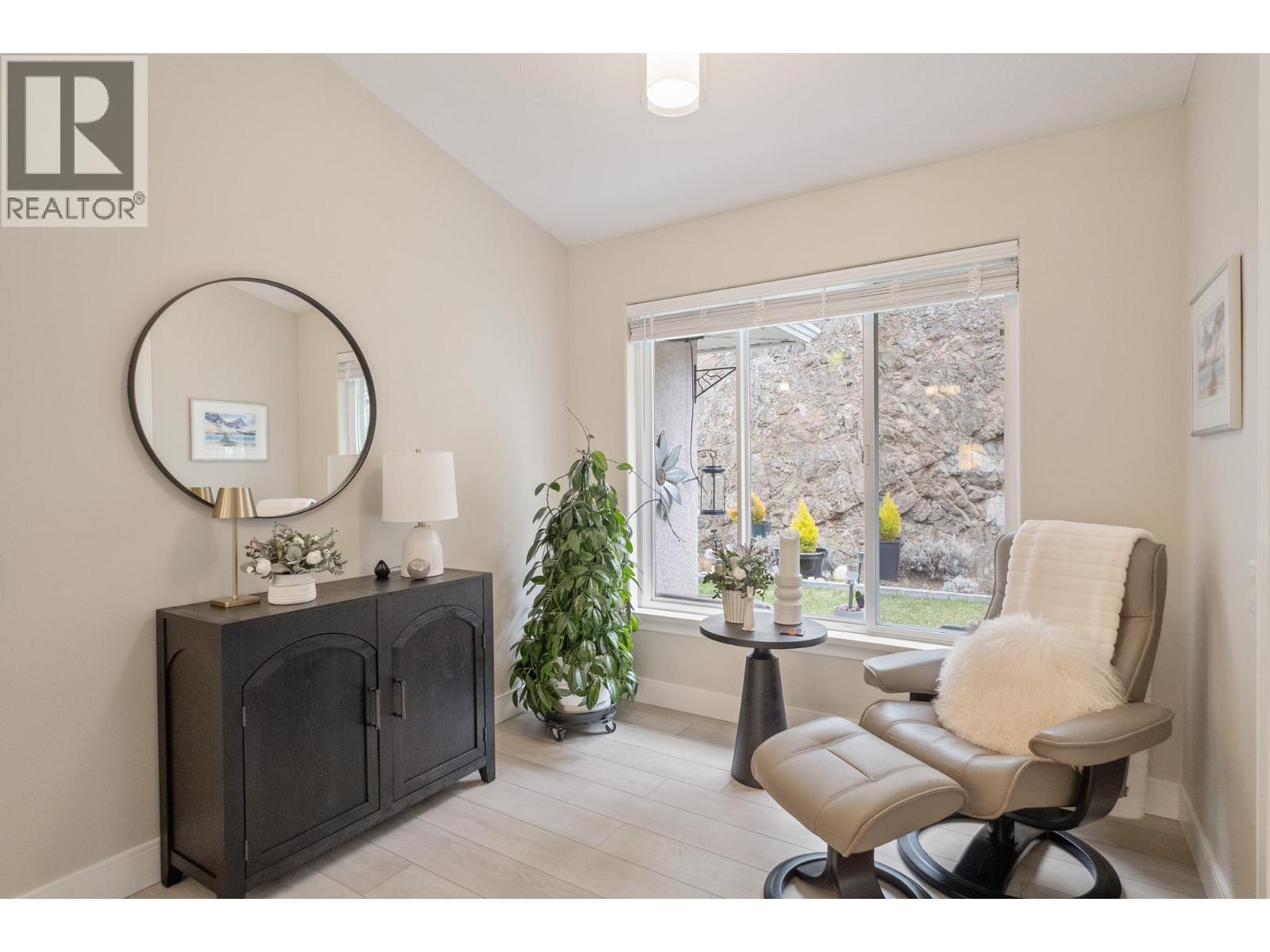 393 Rio Drive S - 15