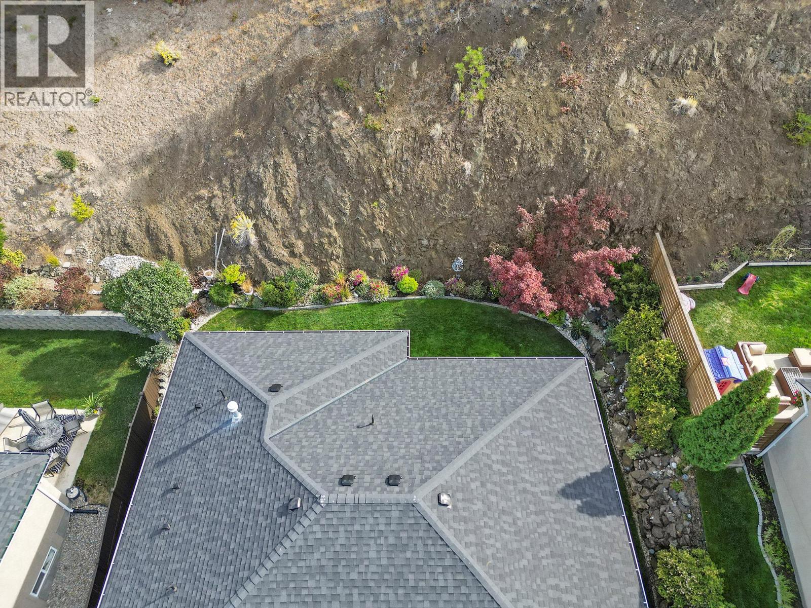  393 Rio Drive South, Kelowna