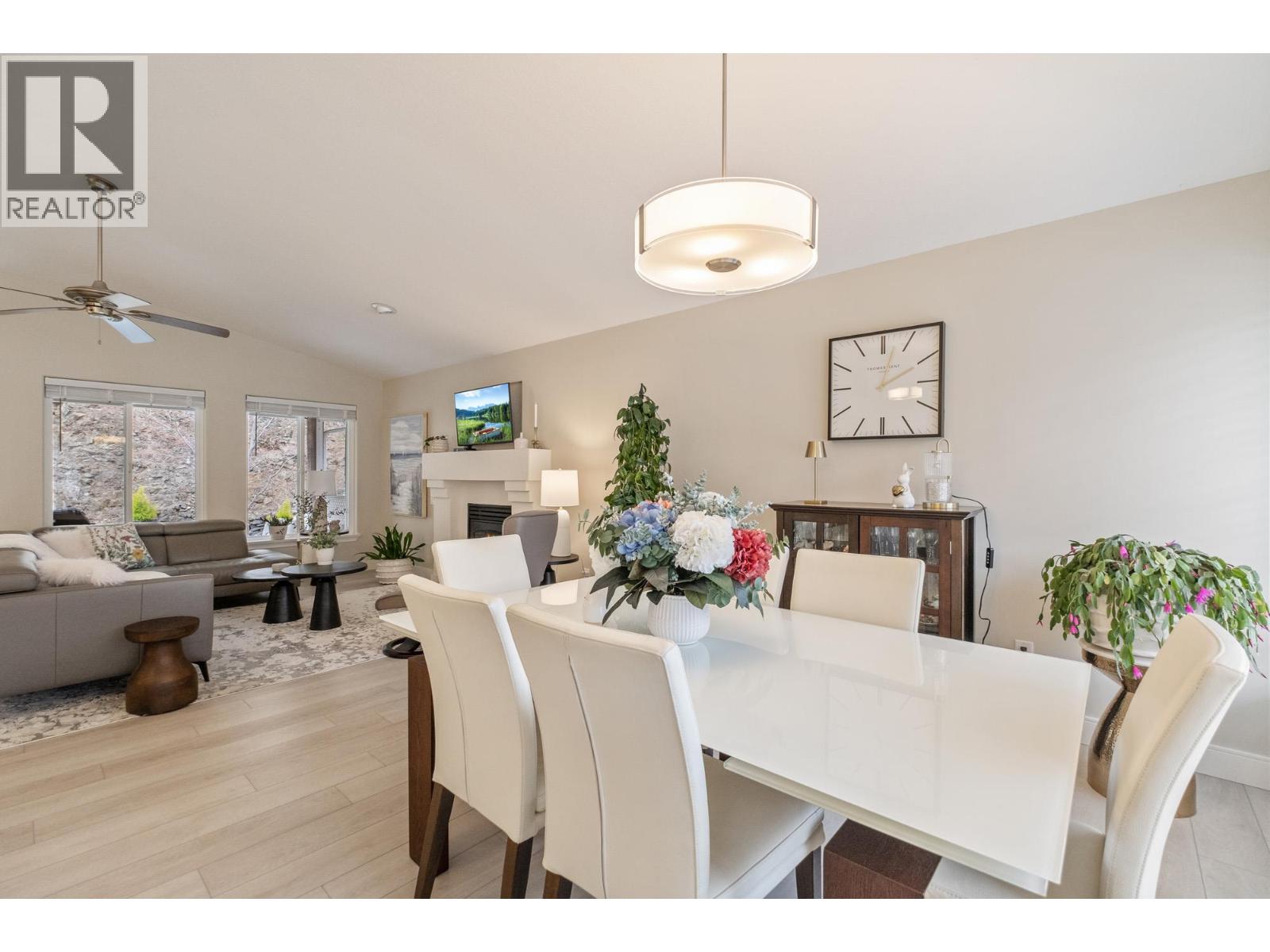  393 Rio Drive South, Kelowna