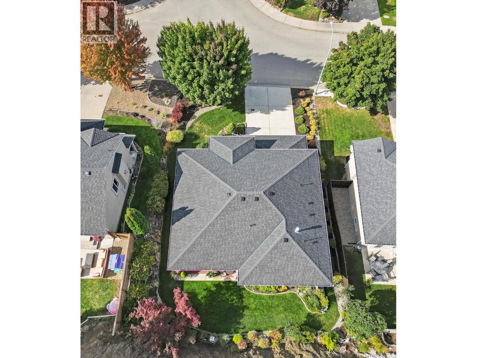 393 Rio Drive S - 2