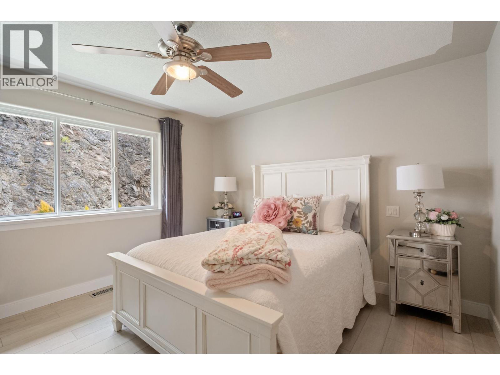  393 Rio Drive South, Kelowna