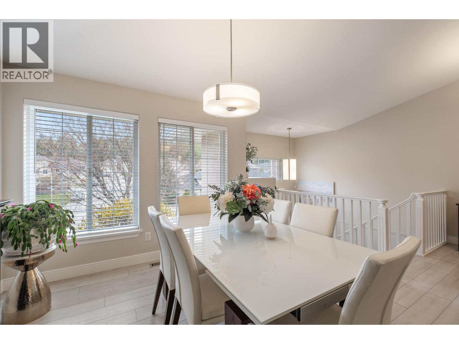  393 Rio Drive South, Kelowna