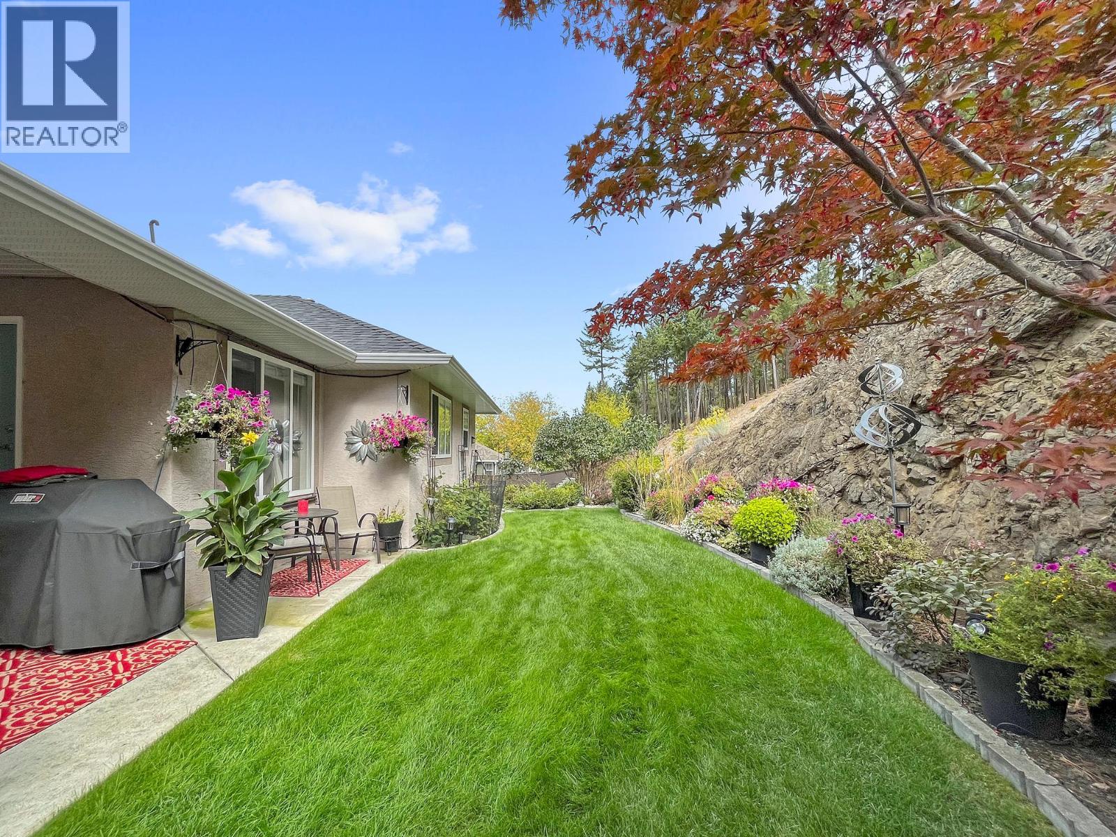 393 Rio Drive S - 3