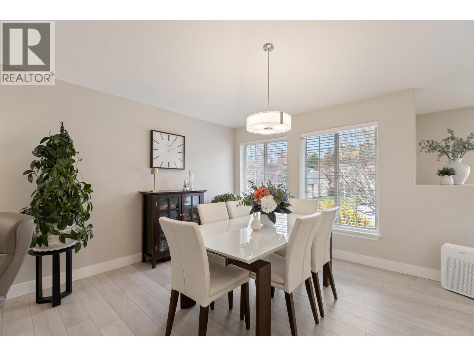 393 Rio Drive S - 14