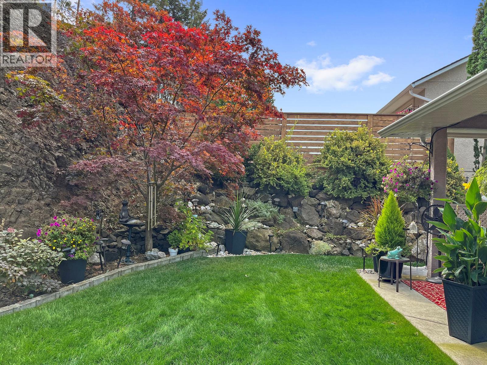  393 Rio Drive South, Kelowna