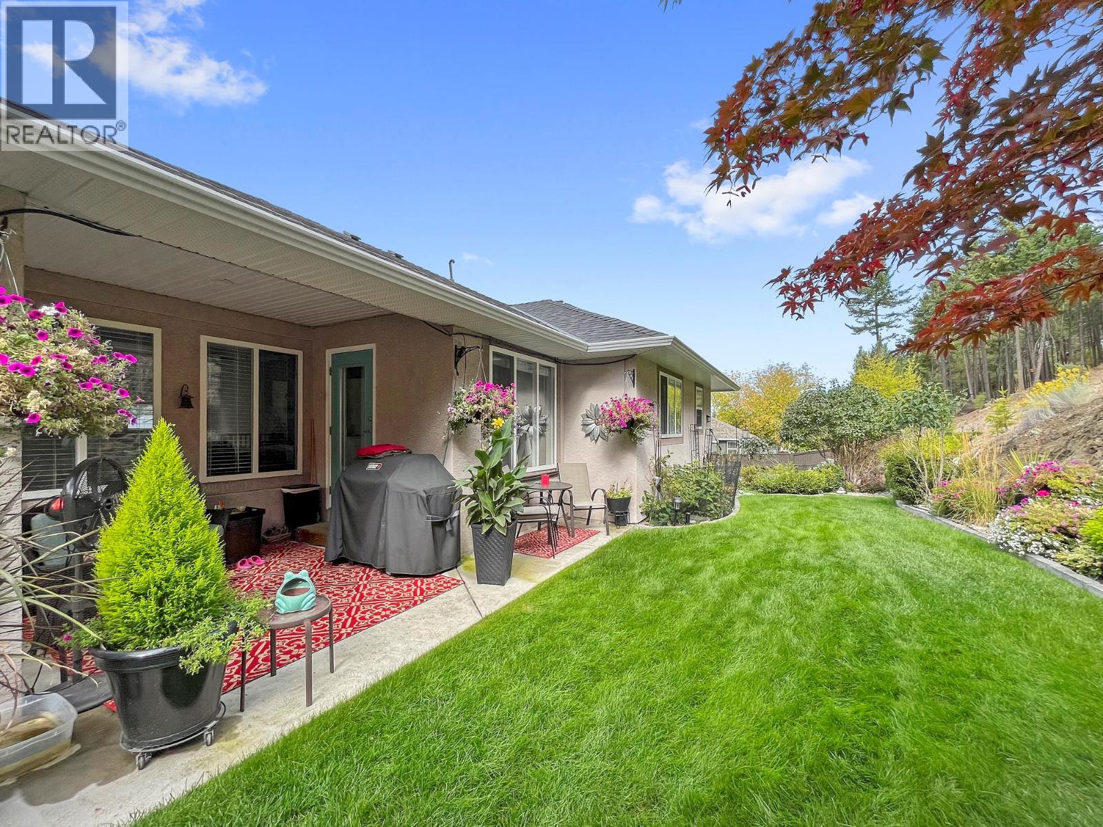  393 Rio Drive South, Kelowna