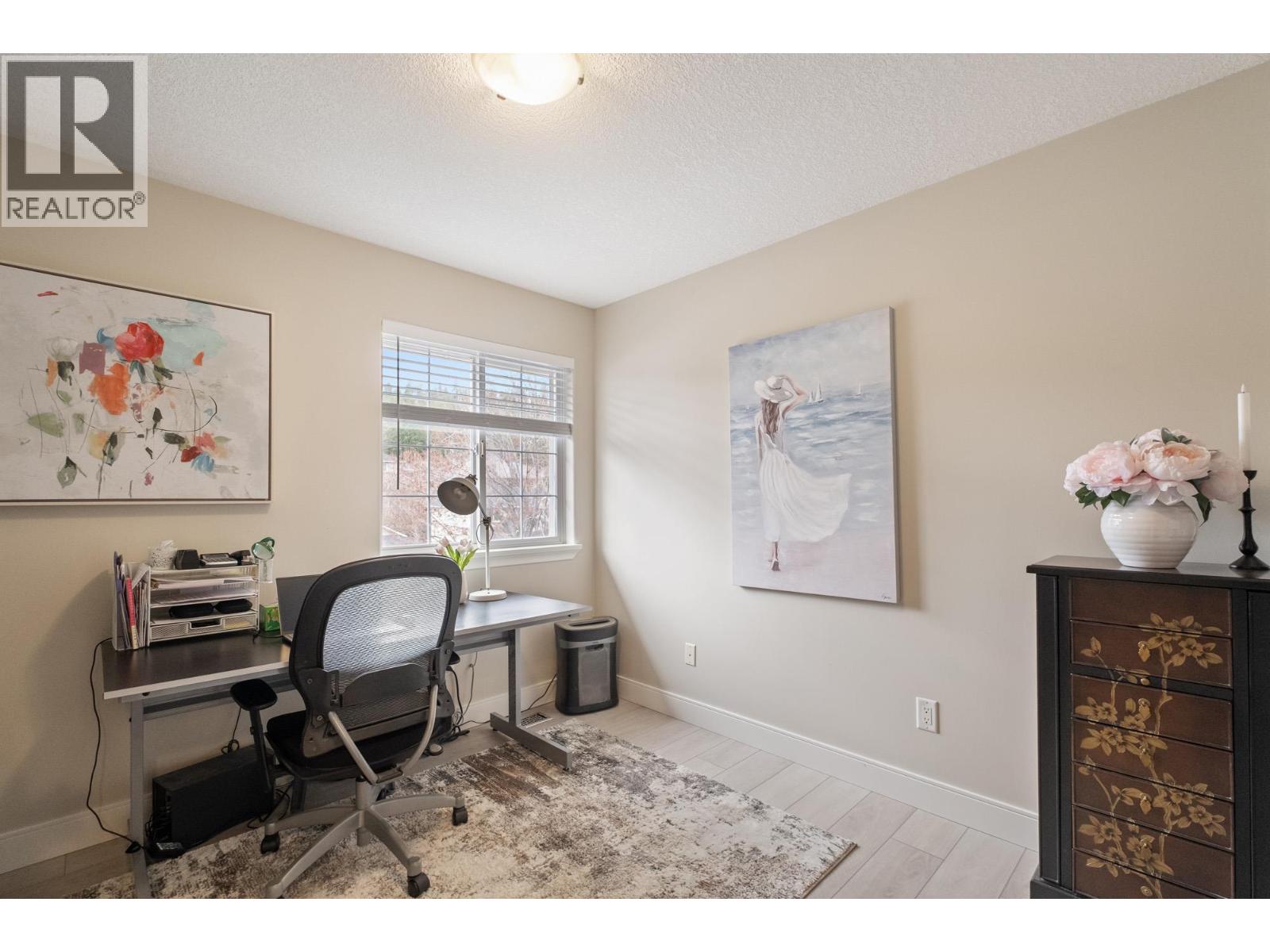  393 Rio Drive South, Kelowna