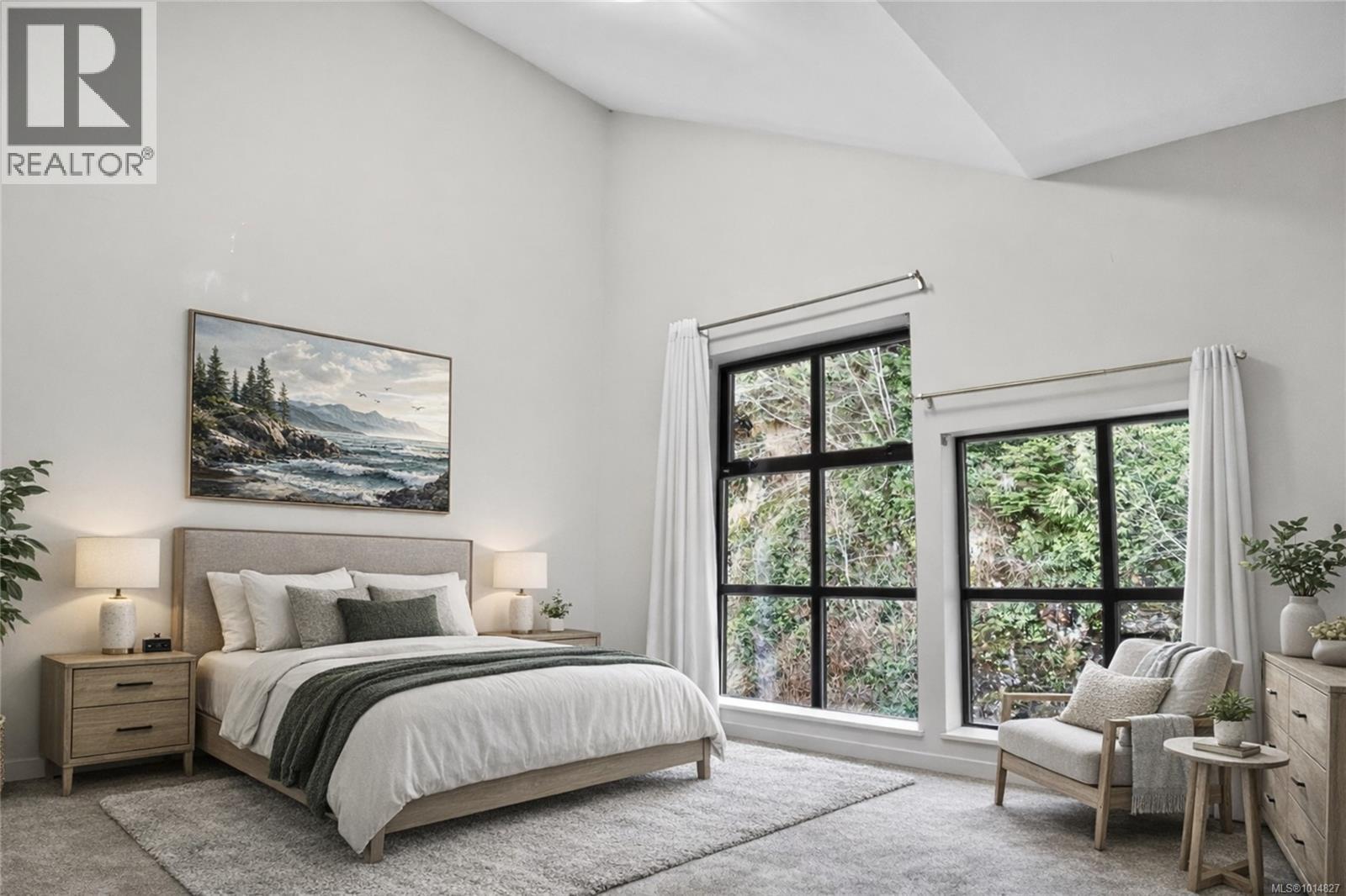 #204 591 PFEIFFER CRES - 30