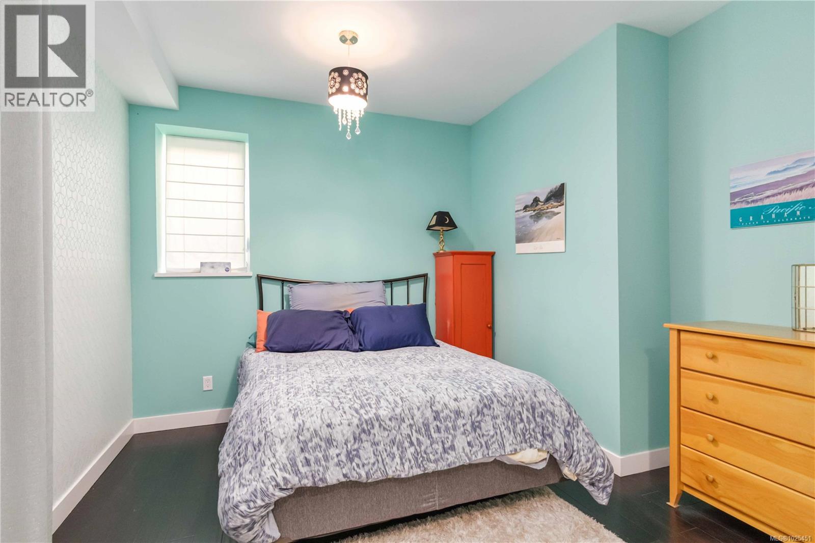 532 Sentinel Dr, Mill Bay