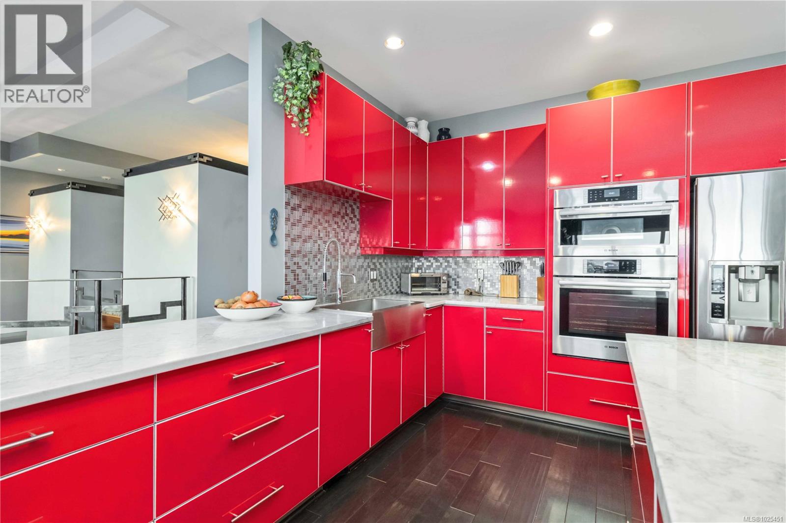 532 Sentinel Dr, Mill Bay