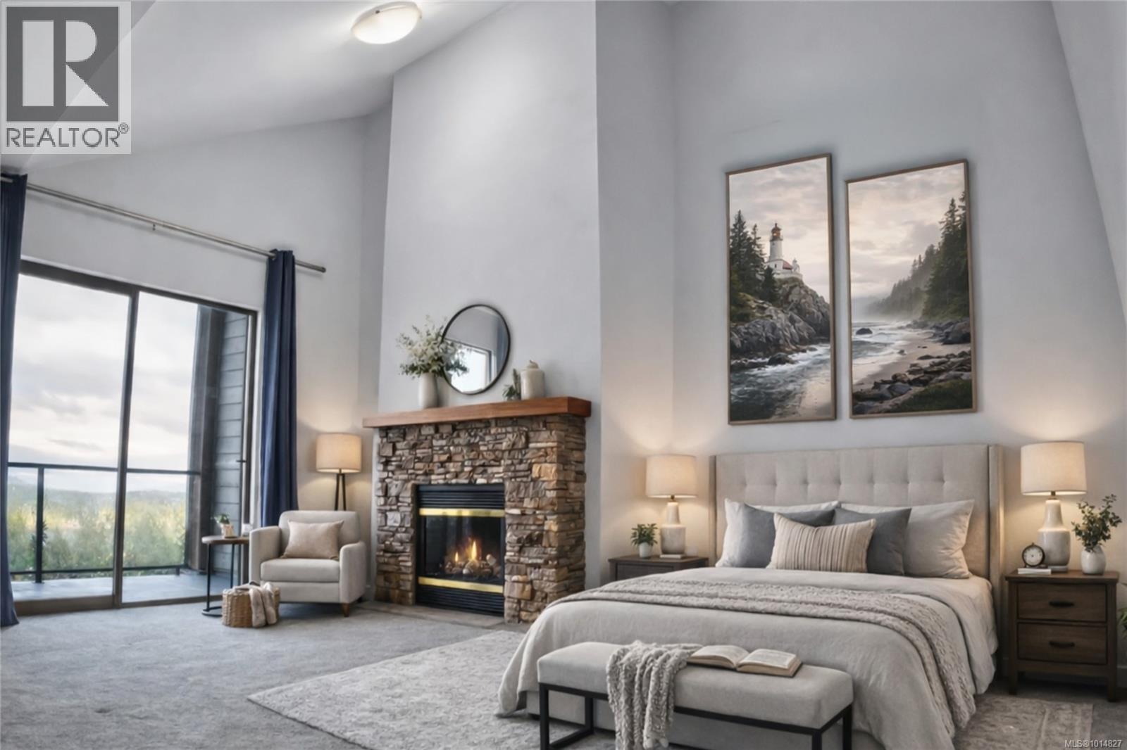 #204 591 PFEIFFER CRES - 24