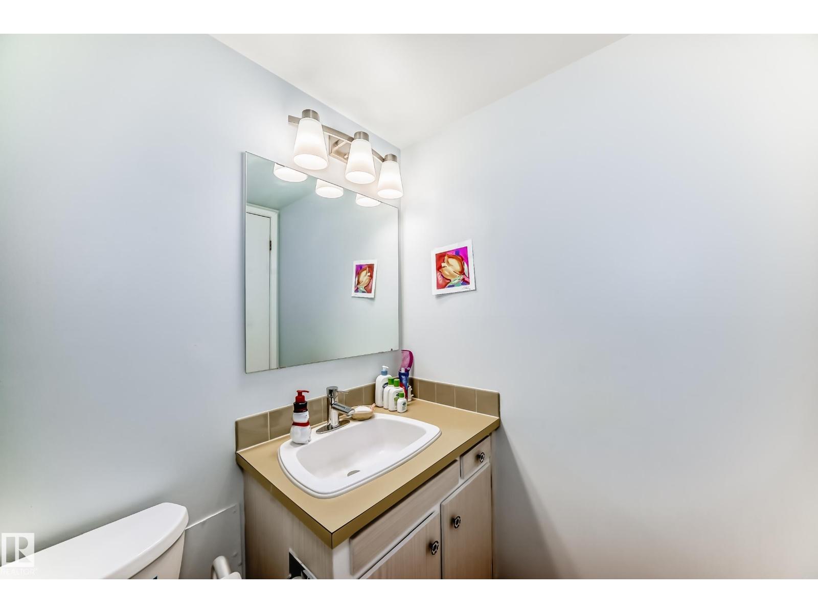 #1107 12141 JASPER AV NW, Edmonton