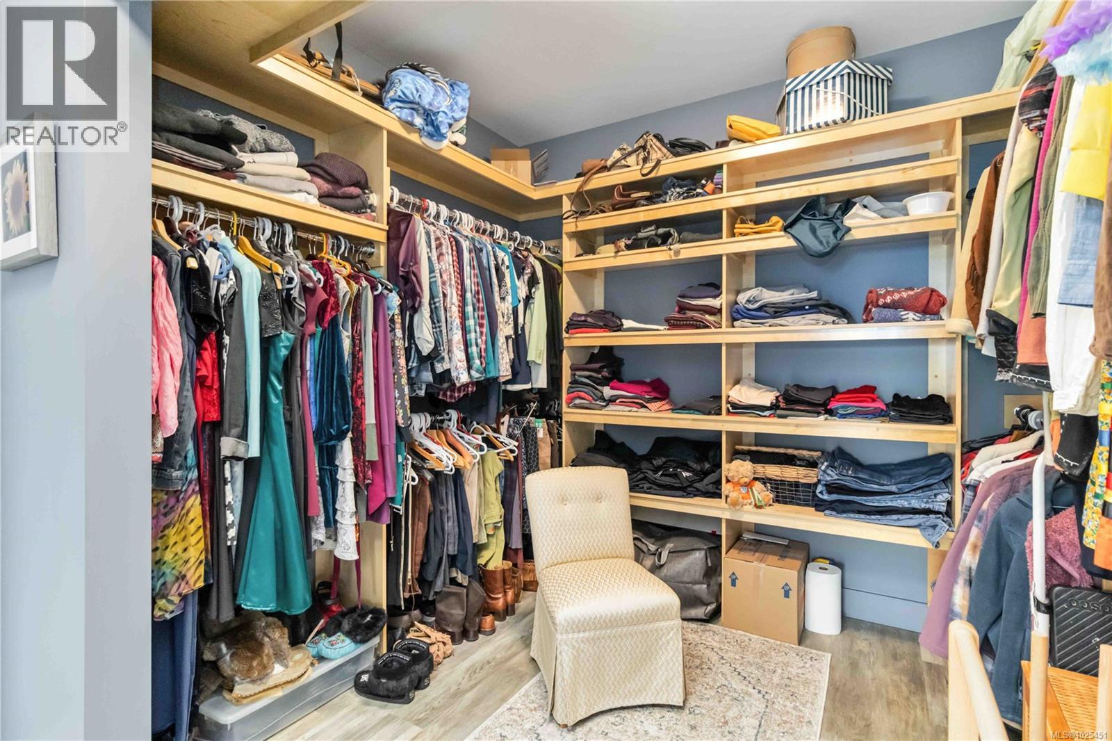 532 Sentinel Dr, Mill Bay