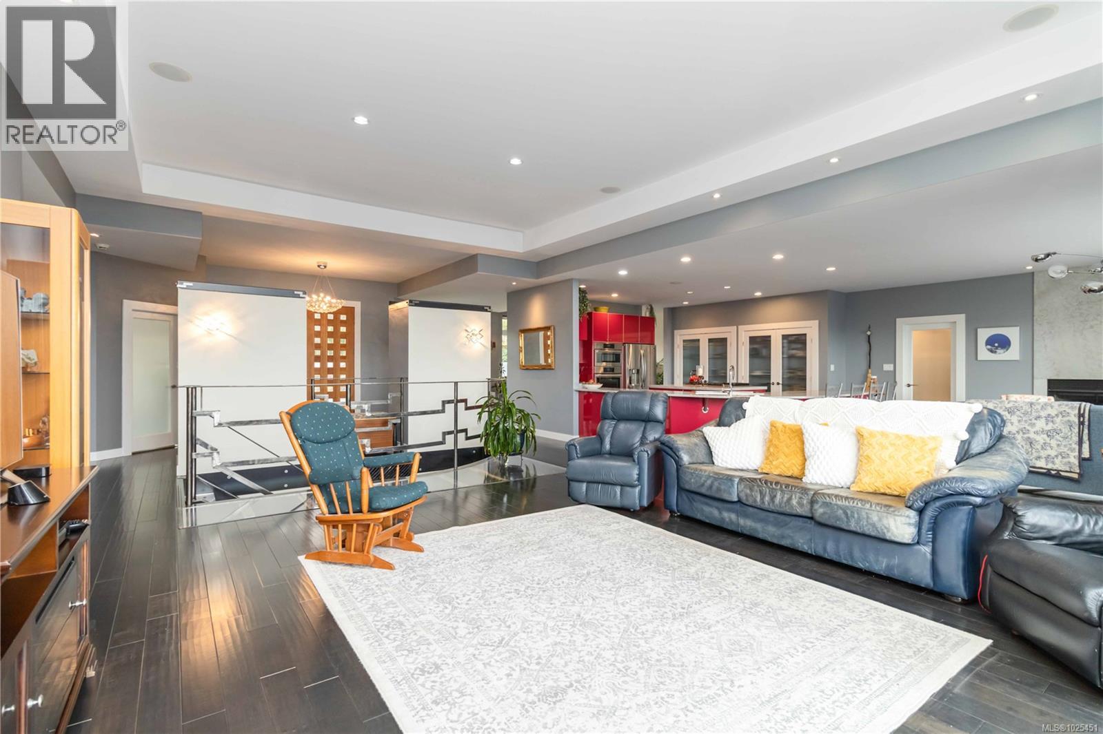 532 Sentinel Dr, Mill Bay