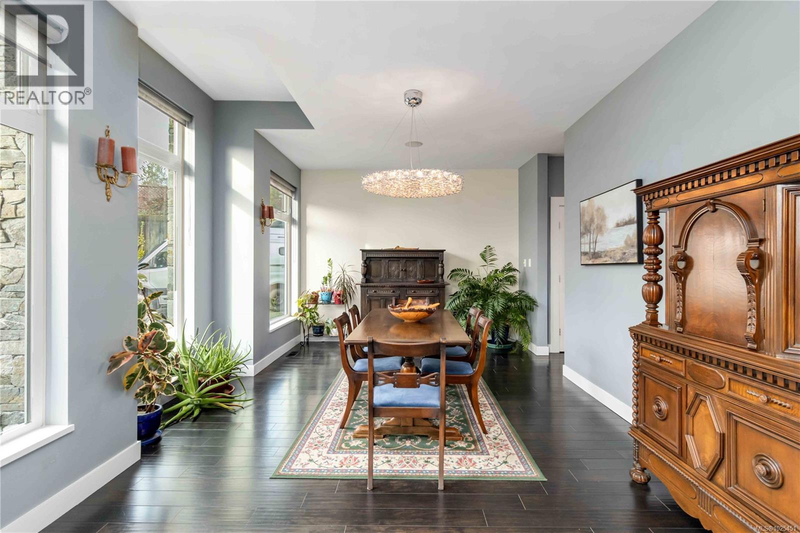 532 Sentinel Dr, Mill Bay