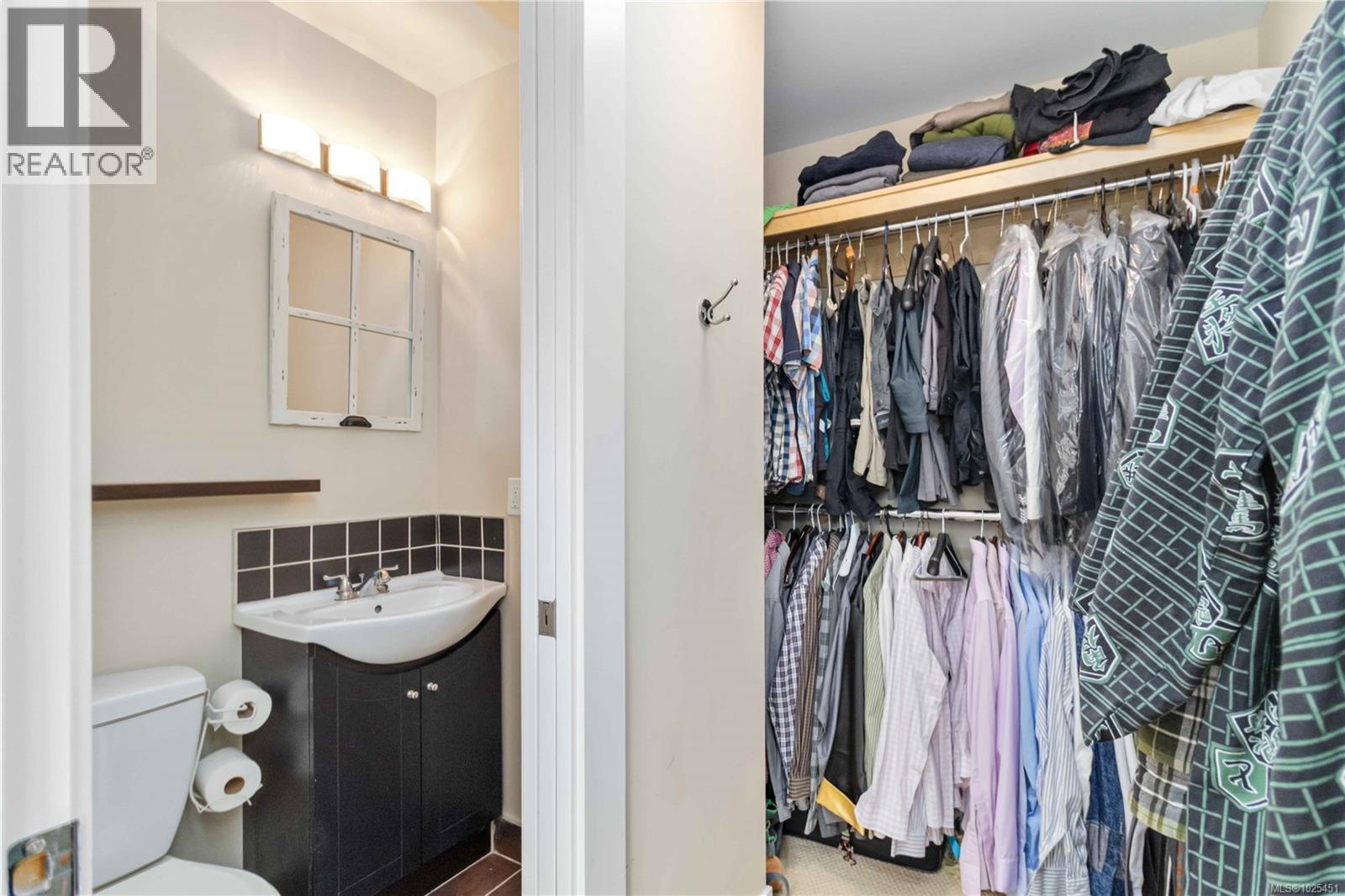 532 Sentinel Dr, Mill Bay