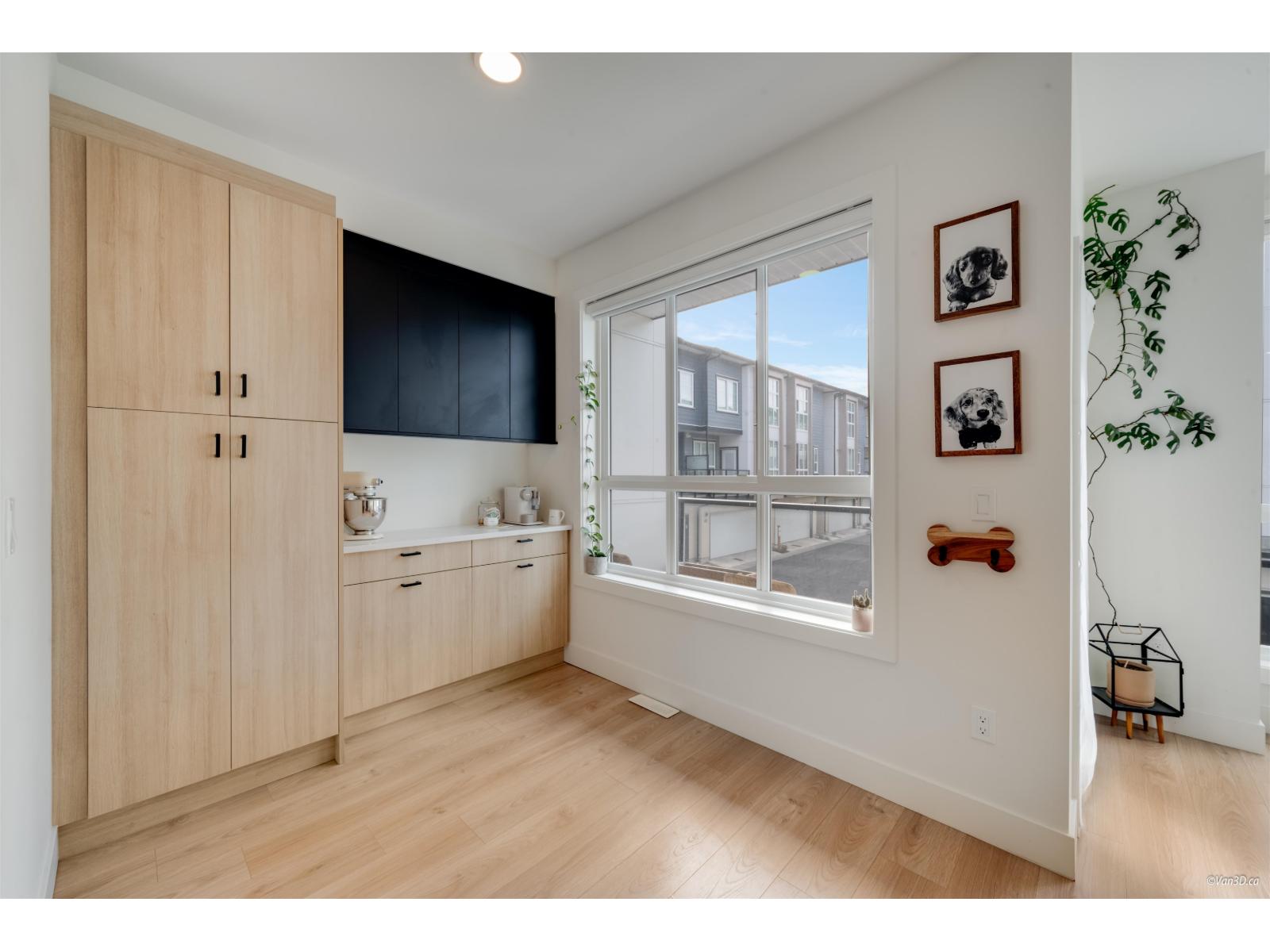 58 7670 207 STREET, Langley