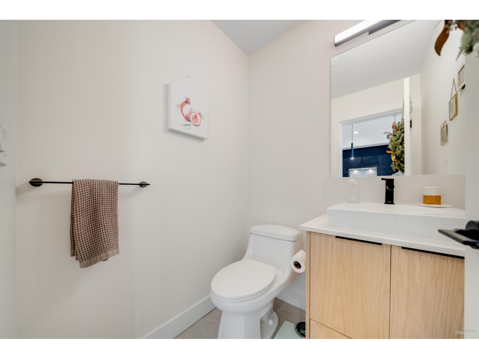 58 7670 207 STREET, Langley