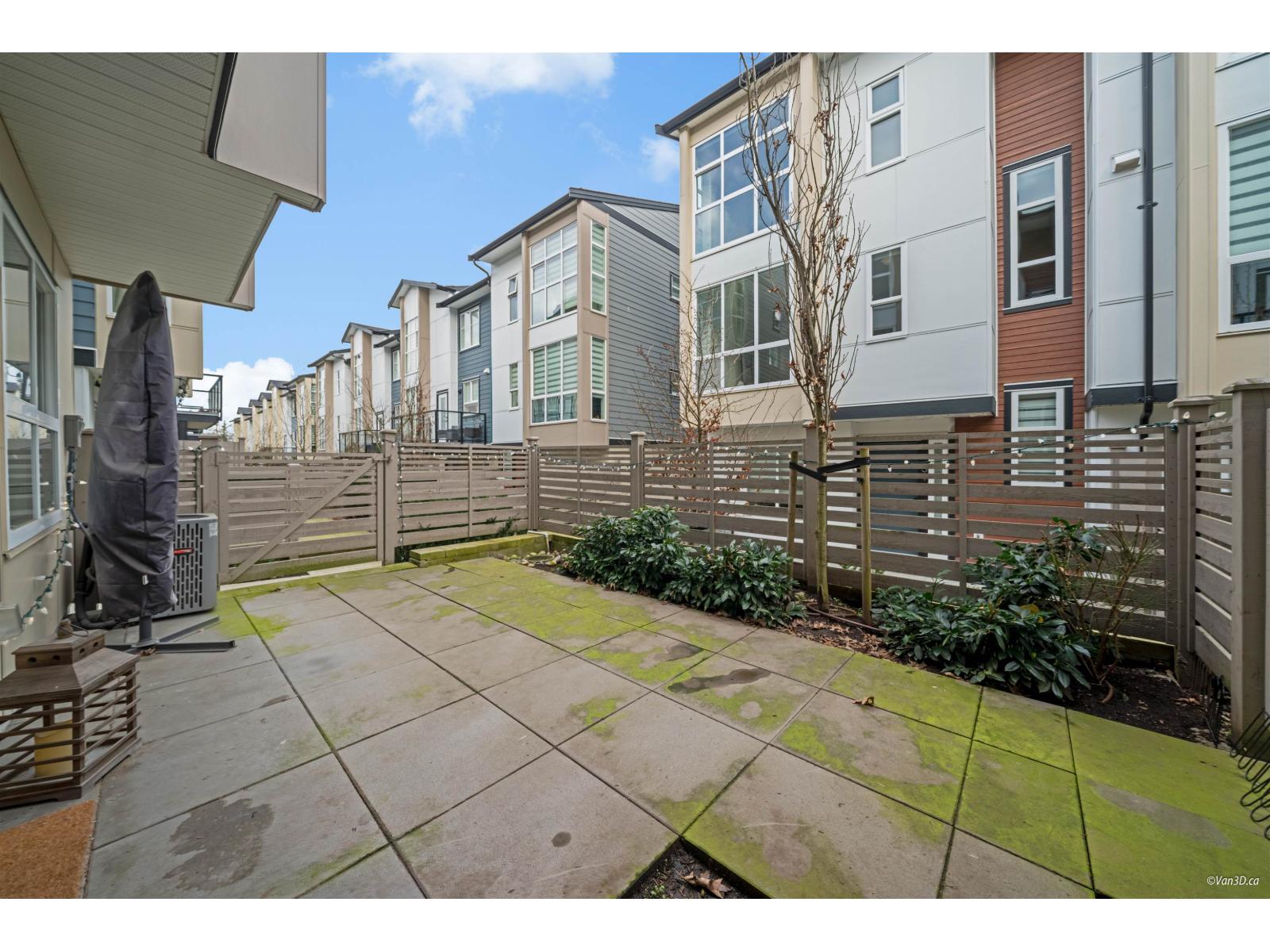 58 7670 207 STREET, Langley