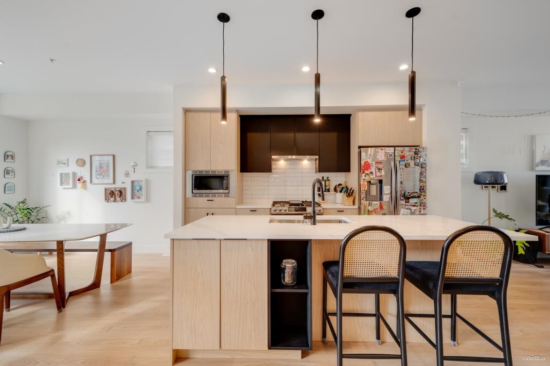 58 7670 207 STREET, Langley