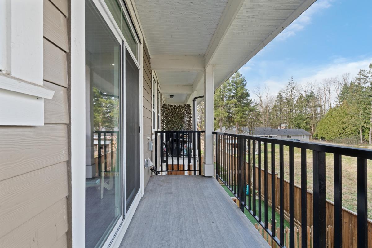 18 7410 194 STREET, Surrey