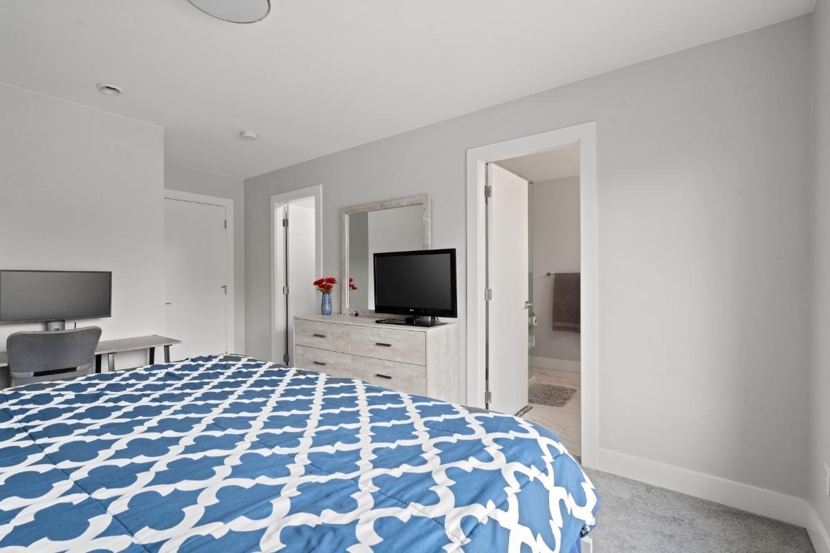 18 7410 194 STREET, Surrey