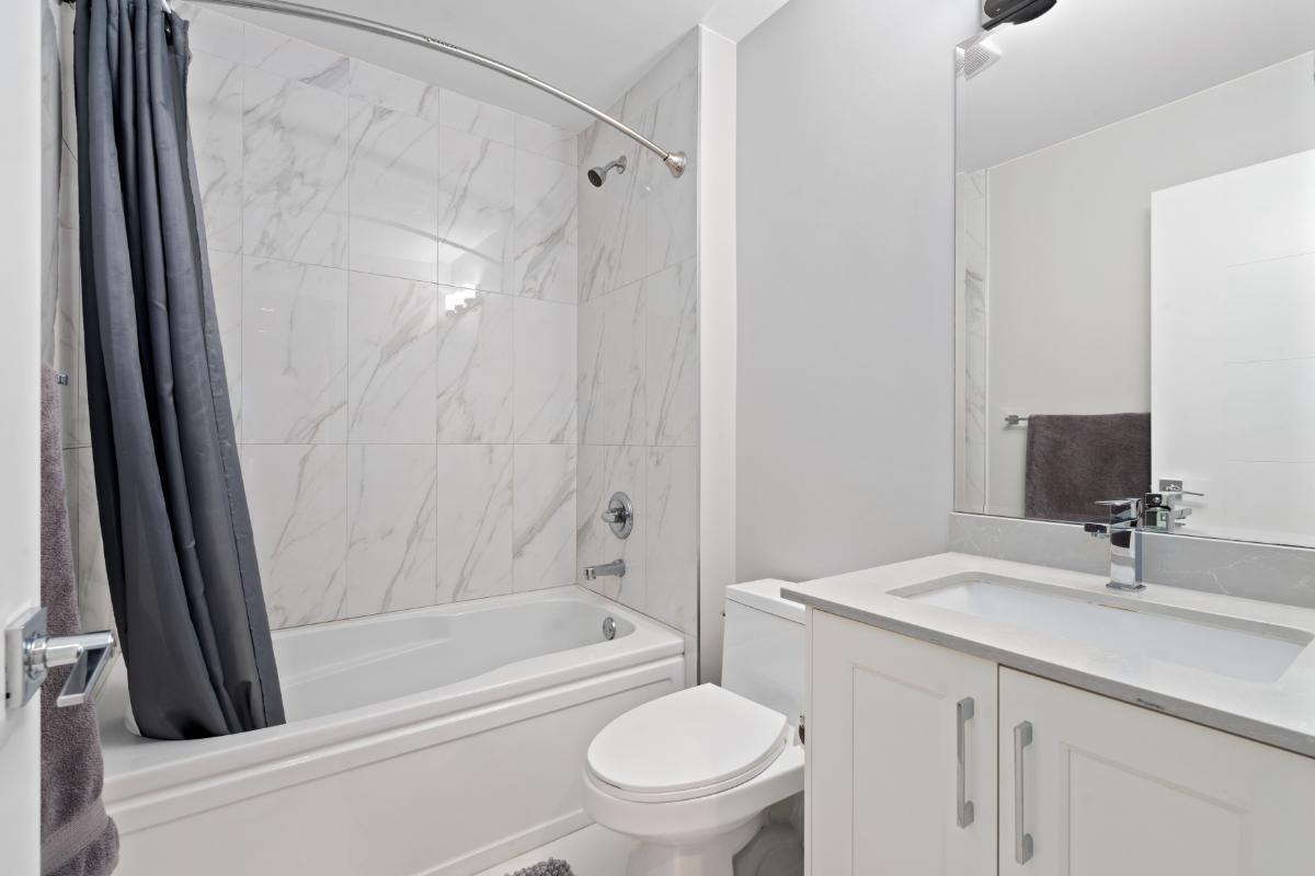 18 7410 194 STREET, Surrey