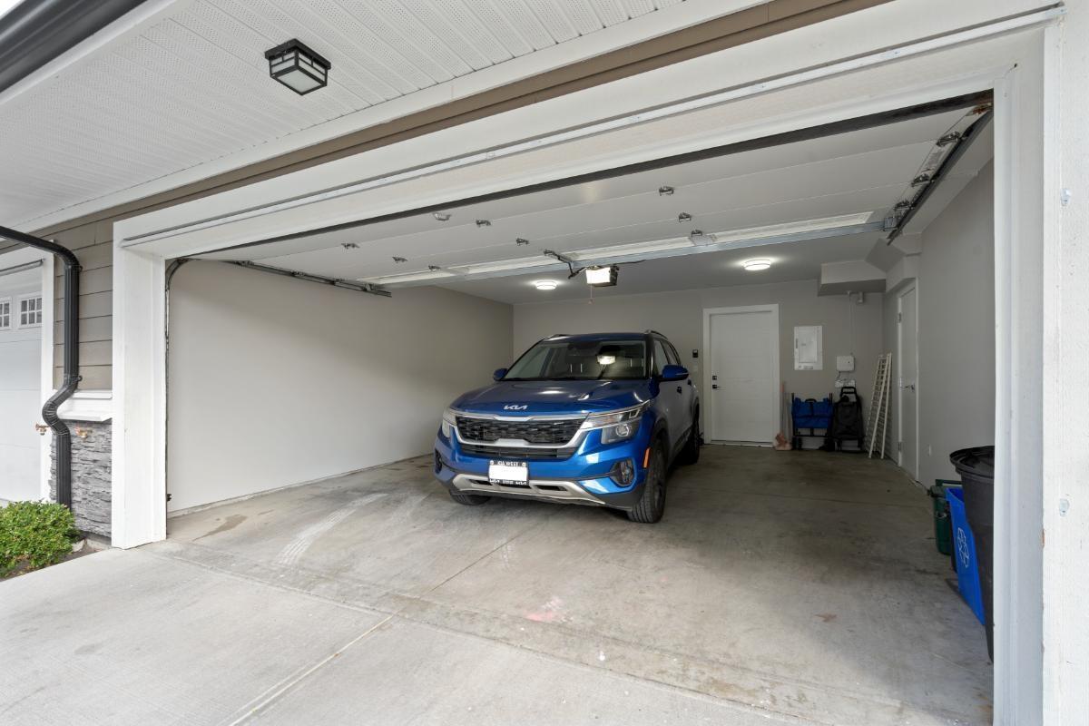 18 7410 194 STREET, Surrey