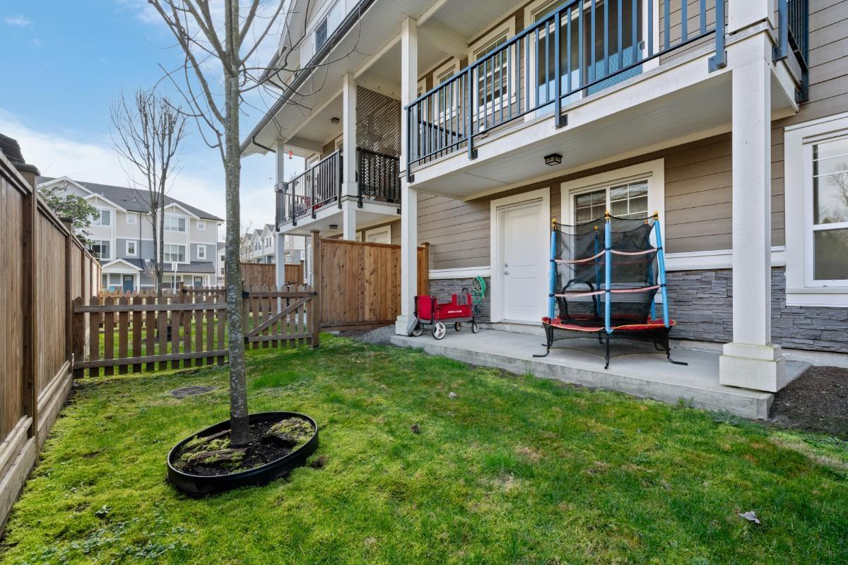18 7410 194 STREET, Surrey