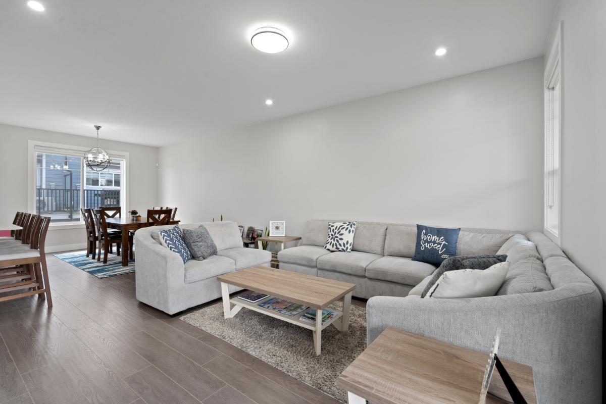 18 7410 194 STREET, Surrey