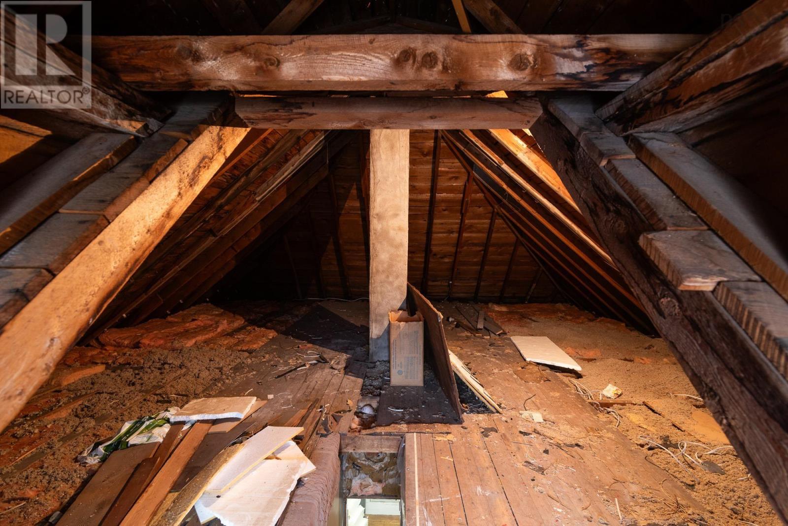 Property 23 of 39 of 37 Morris Street