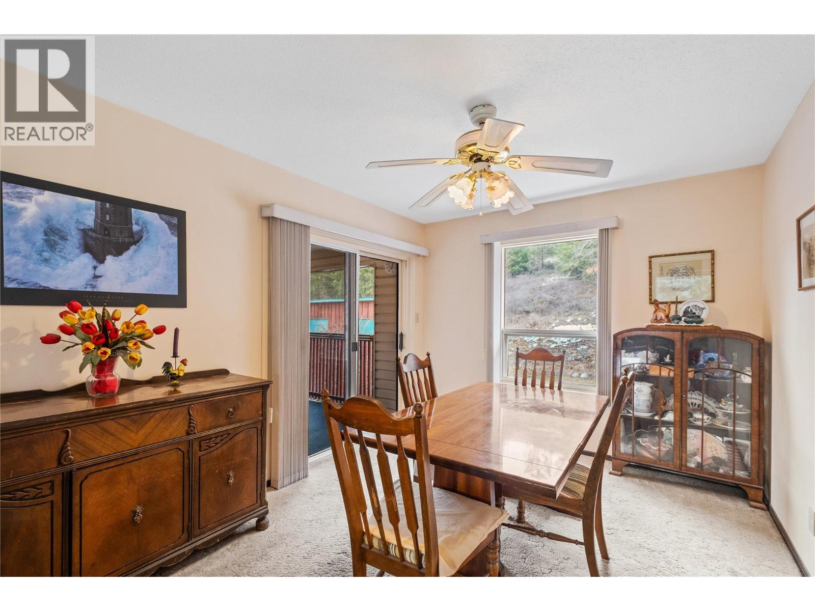  13821 Talbot Road, Lake Country