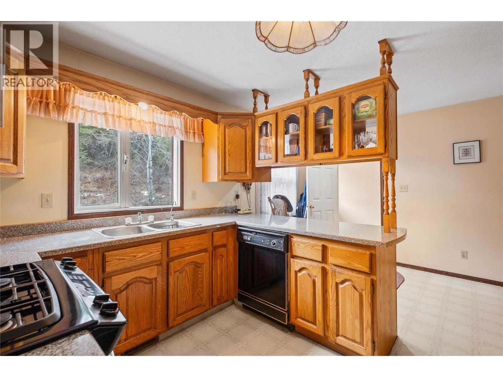  13821 Talbot Road, Lake Country