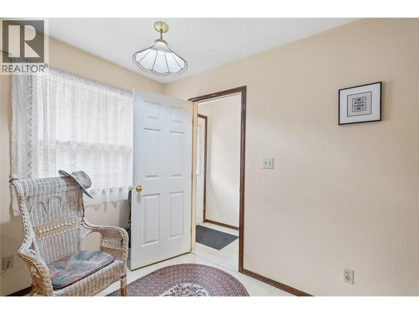  13821 Talbot Road, Lake Country