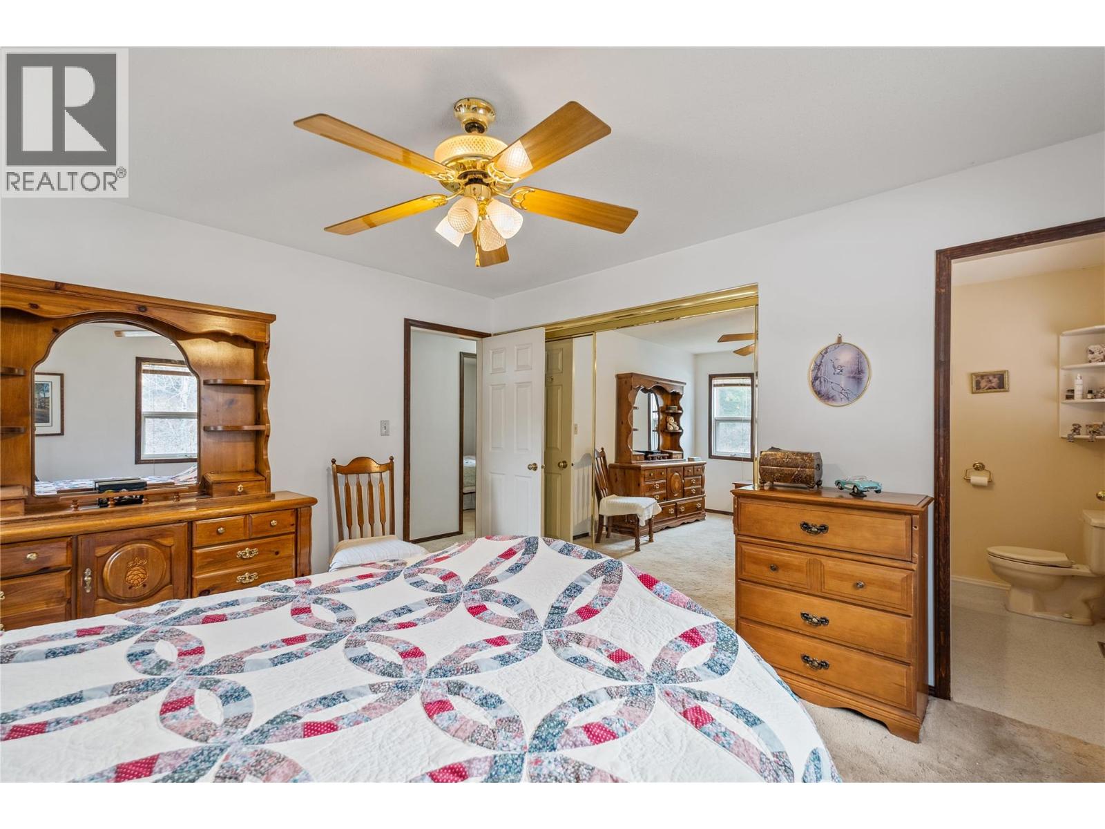  13821 Talbot Road, Lake Country