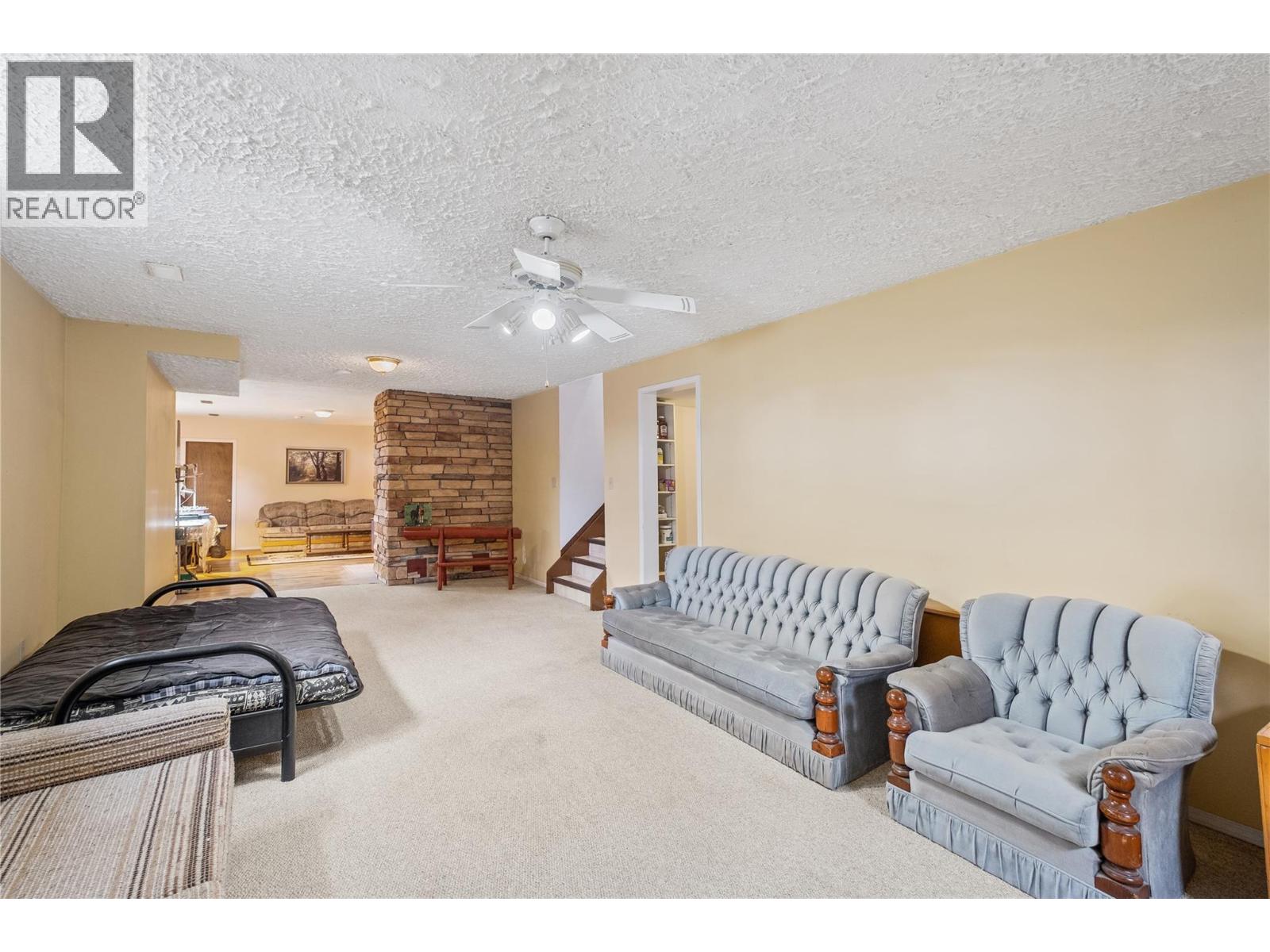  13821 Talbot Road, Lake Country